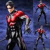 фигурка найтвинг (Nightwing)