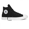 Chuck Taylor All Star II Core