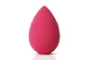 BeautyBlender