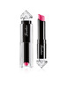 GUERLAIN La Petite Robe Noire lipstick