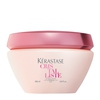 Kérastase Cristalliste Luminous Perfecting Masque 200ml