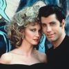 Grease