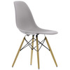 Дизайнерский стул EAMES DSW