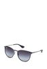 Ray-Ban® RB3539 192/8G