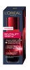 Ночной лосьон-пилинг для лица Revitalift Laser X3 от L`Oreal Paris