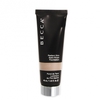 Becca Radiant skin satin finish foundation