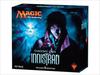 Innistrad Fat Pack