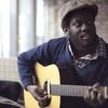 На Michael Kiwanuka