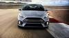 Ford focus rs 2016