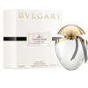 Bvlgari Mon Jasmin Noir (25мл)