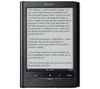 Sony Reader PRS 650