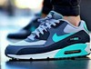 новые Nike Air max