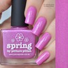 Picture Polish Spring