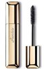 тушь Guerlain Cils D’Enfer Maxi Lash