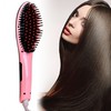 Расческа Fast Hair Straightener