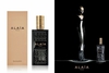 духи ALAIA  Paris Eau De Parfum