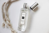 Духи Jo Malone Wood Sage Sea Salt