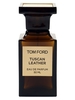 Tuscan Leather Tom Ford