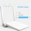 Беспроводной маршрутизатор Xiaomi Mi Wi-Fi MINI