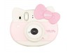 Instax Mini Hello Kitty