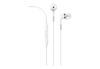 Apple In-Ear