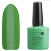 Гель-лак CND Shellac