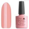 Гель-лак CND Shellac