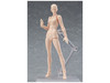 figma archetype next: she - flesh color ver.