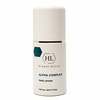 Holy Land Alpha Complex Face Lotion