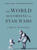 The World According to Star Wars