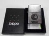 Zippo