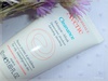 Avene Cleanance Mask