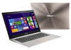 ноутбук Asus zenbook ux