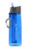 LifeStraw Go Water Bottle