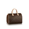 Louis Vuitton Speedy