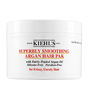 KIEHLS Superbly Smoothing Argan Hair Pak