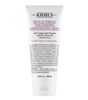 KIEHLS Rice and Wheat Volumizing Conditioning Rinse