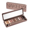 naked 2