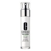 Сыворотка Even Better Clinical Dark Spot Corrector