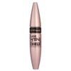 Тушь для ресниц MAYBELLINE Lash Sensational