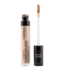 Консилер Catrice Liquid Camouflage - High Coverage Concealer