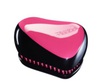 Tangle Teezer Compact Styler 5112