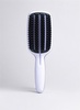 Расческа для укладки Tangle Teezer Blow-styling tool