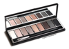 Pupa Pupart Eyeshadow Palette 006