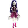 spectra monster high