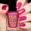 Cosmopolitan Fun Lacquer Midnight In Manhattan Collection