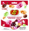 Конфеты Jelly Belly