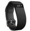 Fitbit Charge HR