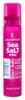 Lee Stafford Beach Babe Sea Salt Spray