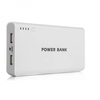 PowerBank